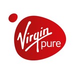 Virgin Pure Coupon Codes