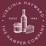 Virginia Hayward Coupon Codes