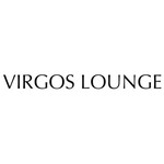 Virgos Lounge Coupon Codes