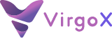 VirgoX Coupon Codes