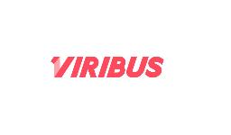 Viribus Coupon Codes