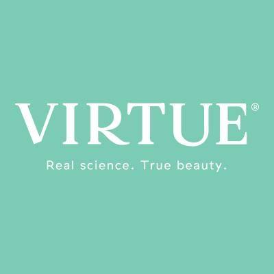 Virtue Labs Coupon Codes