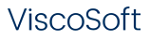 ViscoSoft Coupon Codes