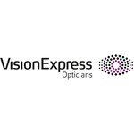 Vision Express Coupon Codes