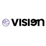 Vision Linens Home Coupon Codes