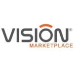 Vision Marketplace Coupon Codes