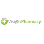 Vision Pharmacy Coupon Codes