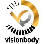 VisionBody Coupon Codes