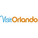 Visit Orlando Coupon Codes