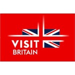 VisitBritain Coupon Codes