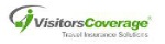Visitors Coverage Coupon Codes