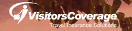 VisitorsCoverage Coupon Codes