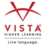 Vista Higher Learning Coupon Codes
