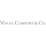 Visual Comfort & Co. Coupon Codes