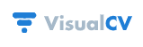 VisualCV Coupon Codes