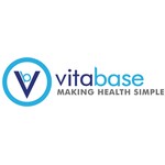 Vitabase Coupon Codes