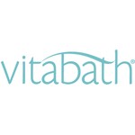 Vitabath Coupon Codes