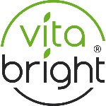 Vitabright Coupon Codes