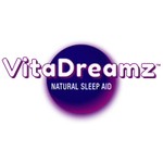 VitaDreamz Coupon Codes