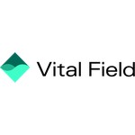 VitaField Coupon Codes