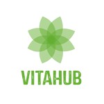 VitaHub Coupon Codes