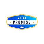 Vital Promise Coupon Codes