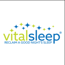 Vital Sleep Coupon Codes