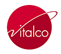 Vitalco Coupon Codes
