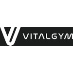 VITALGYM Coupon Codes