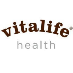 Vitalife Health Coupon Codes
