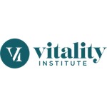 Vitality INSTITUTE Coupon Codes