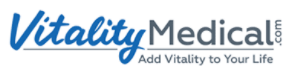 Vitality Medical Coupon Codes