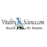 Vitality Science Coupon Codes