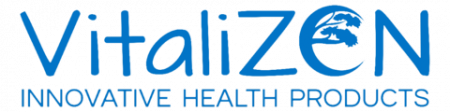 VitaliZEN Coupon Codes