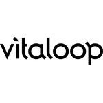 Vitaloop Coupon Codes