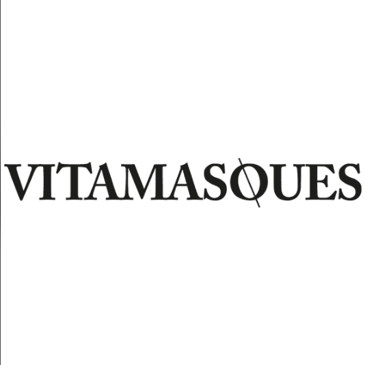 Vitamasques Coupon Codes