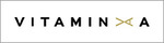 Vitamin A Swim Coupon Codes