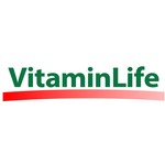 VitaminLife Coupon Codes