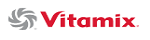 Vitamix Coupon Codes