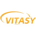 Vitasy-life Coupon Codes