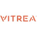 Vitrea Vision Coupon Codes