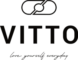 Vitto Vitamins Coupon Codes