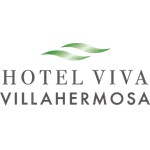 Viva Villahermosa Hotel Coupon Codes