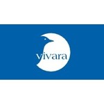 Vivara Coupon Codes