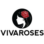 VivaRoses Coupon Codes