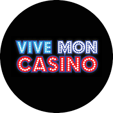Vivemon Casino Coupon Codes