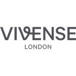 Vivense London Coupon Codes