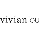 Vivian Lou Coupon Codes