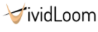 Vividloom Coupon Codes