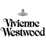 Vivienne Westwood Coupon Codes